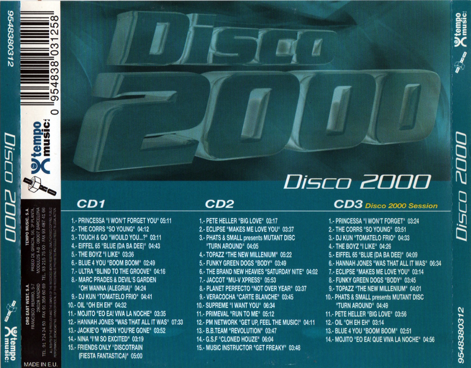 Клубная музыка 2000 х слушать. Музыкальные диски 2000. Компакт диски 2000. Музыкальные диски 2000 годов. Музыкальные диски 1999 года.