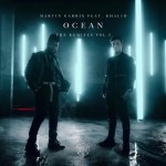 Martin Garrix Feat. Khalid - Ocean