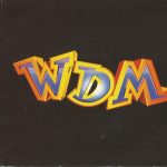 World Dance Music 1998 Vale Music