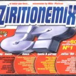 ZiritioneMix 1999 Tempo Music