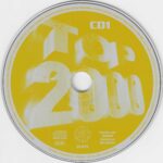 Top 2000 Bit Music Arcade 1999