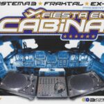 Fiesta En Cabina Vol. 1 Vale Music 2000