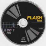 Flash Dance 1999 Vale Music Flaix FM