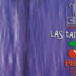 Las Tardes En Pacha Ibiza 1999 Vendetta Records