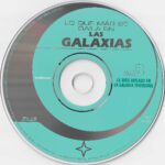 Lo Que Más Se Baila En Las Galaxias Capitulo I Vale Music 1999
