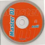 Master DJ 2000 Vale Music