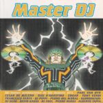 Master DJ 2000 Vale Music