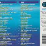 Top 98 Bit Music 1998