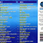 Top 98 Bit Music 1998