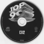 Top 99 Bit Music 1999