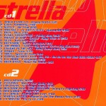 Disco Estrella Vol. 1 1998 Vale Music