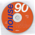 House 90 Vale Music 1999