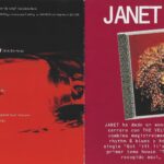 Planet Mix '98 Virgin Records 1997