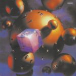 Planet Mix '99 Virgin Records 1998