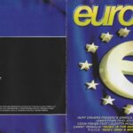 EuroHits 1999 Tempo Music