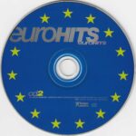 EuroHits 1999 Tempo Music