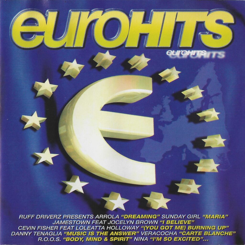 EuroHits