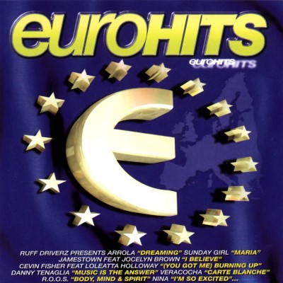 EuroHits