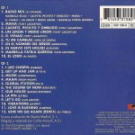 Marbella Mix 1996 Polydor Quality Madrid