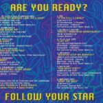 Star Winds La DiscoStar De Maremagnum 1999 Boy Records