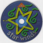 Star Winds La DiscoStar De Maremagnum 1999 Boy Records