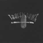 Traffic Dance 1997 Prodisc