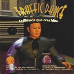Traffic Dance 1997 Prodisc
