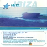 Disco Estrella Vol. 4 Vale Music 2001 Caribe Ibiza