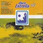 Disco Estrella Vol. 5 Vale Music 2002