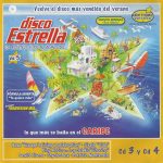 Disco Estrella Vol. 5 Vale Music 2002