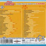 Disco Estrella Vol. 6 Vale Music 2003