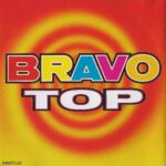 Bravo Top 1997 Virgin Emi Sony Music
