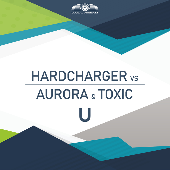 Hardcharger VS Aurora And Toxic – U