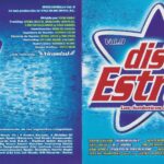 Disco Estrella Vol. 9 Vale Music 2006