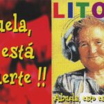 Litoral Mix 1997 Music Factory
