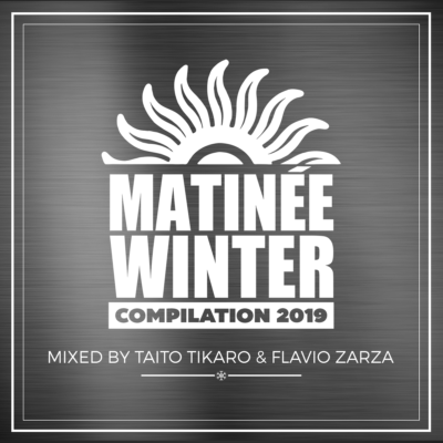 Matinée Winter Compilation 2019