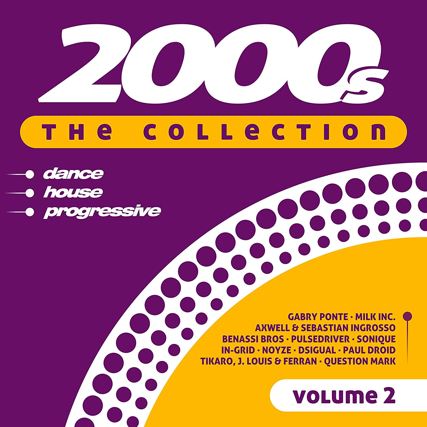 2000 collection. CD диск Dance collection. 2000s Hits. Компакт диски 2000. Сборники House 90-х.