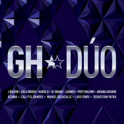 GH Duo 2019