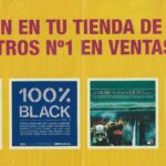 Las Mejores Canciones Dance Del Siglo 1999 Blanco Y Negro Music