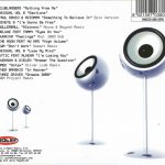 Insolent Sessions Vol. 2 Insolent Tracks 2003