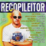 Recopileitor 1996 Music Factory