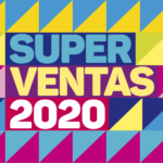 Superventas 2020 Universal Music Album Recopilatorio