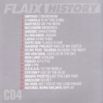 Flaix FM History Vol. 1 Bit Music 2002