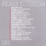 Flaix FM History Vol. 1 Bit Music 2002