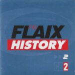 Flaix FM History Vol. 2 Bit Music 2003