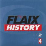 Flaix FM History Vol. 2 Bit Music 2003