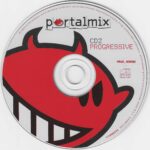 PortalMix 2000 Vale Music