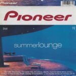 Pioneer Summer Lounge 2005 Blanco Y Negro Music