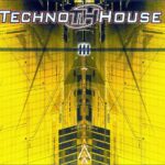 Techno House Festival Vol. 3 Aire Music 2002