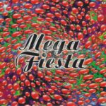 Mega Fiesta 1998 Arcade